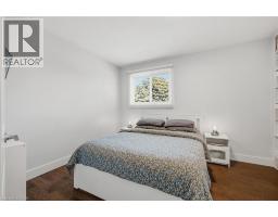 316 Bluevale Street N Unit# D, Waterloo, ON N2J4G3 Photo 18