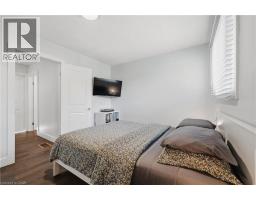 316 Bluevale Street N Unit# D, Waterloo, ON N2J4G3 Photo 19