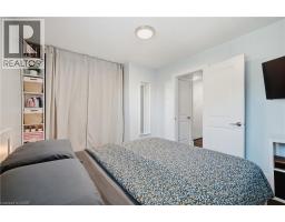316 Bluevale Street N Unit# D, Waterloo, ON N2J4G3 Photo 20