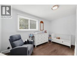 316 Bluevale Street N Unit# D, Waterloo, ON N2J4G3 Photo 22
