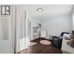 316 Bluevale Street N Unit# D, Waterloo, ON N2J4G3 Photo 23