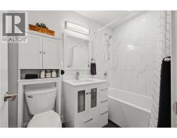 316 Bluevale Street N Unit# D, Waterloo, ON N2J4G3 Photo 25