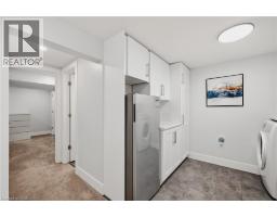 316 Bluevale Street N Unit# D, Waterloo, ON N2J4G3 Photo 26