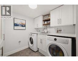 316 Bluevale Street N Unit# D, Waterloo, ON N2J4G3 Photo 28