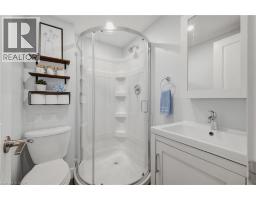 316 Bluevale Street N Unit# D, Waterloo, ON N2J4G3 Photo 30