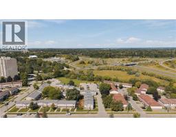 316 Bluevale Street N Unit# D, Waterloo, ON N2J4G3 Photo 31
