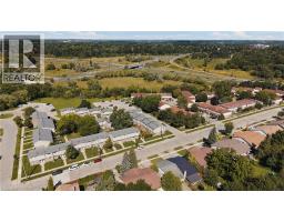 316 Bluevale Street N Unit# D, Waterloo, ON N2J4G3 Photo 32