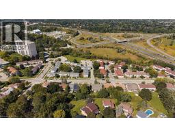 316 Bluevale Street N Unit# D, Waterloo, ON N2J4G3 Photo 38
