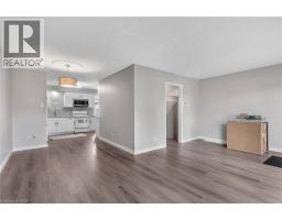 104 Ralgreen Crescent, Kitchener, ON N2M1T9 Photo 11