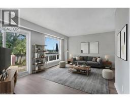 104 Ralgreen Crescent, Kitchener, ON N2M1T9 Photo 12