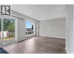 104 Ralgreen Crescent, Kitchener, ON N2M1T9 Photo 13