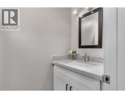 104 Ralgreen Crescent, Kitchener, ON N2M1T9 Photo 14