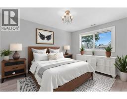 104 Ralgreen Crescent, Kitchener, ON N2M1T9 Photo 15