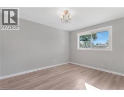 104 Ralgreen Crescent, Kitchener, ON N2M1T9 Photo 16