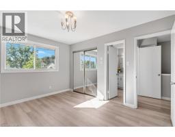 104 Ralgreen Crescent, Kitchener, ON N2M1T9 Photo 17