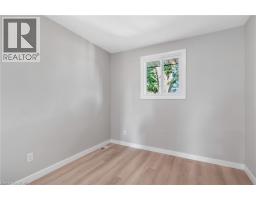 104 Ralgreen Crescent, Kitchener, ON N2M1T9 Photo 19