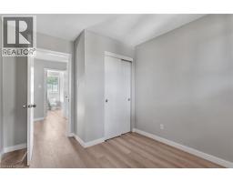 104 Ralgreen Crescent, Kitchener, ON N2M1T9 Photo 20