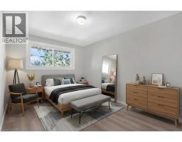 104 Ralgreen Crescent, Kitchener, ON N2M1T9 Photo 21