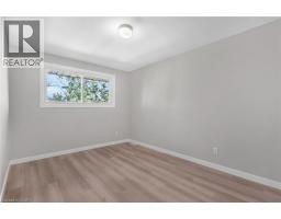 104 Ralgreen Crescent, Kitchener, ON N2M1T9 Photo 22