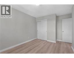 104 Ralgreen Crescent, Kitchener, ON N2M1T9 Photo 23