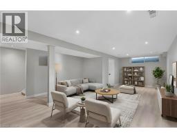 104 Ralgreen Crescent, Kitchener, ON N2M1T9 Photo 24