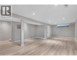 104 Ralgreen Crescent, Kitchener, ON N2M1T9 Photo 25