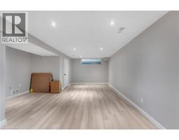 104 Ralgreen Crescent, Kitchener, ON N2M1T9 Photo 26