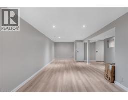104 Ralgreen Crescent, Kitchener, ON N2M1T9 Photo 27