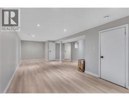 104 Ralgreen Crescent, Kitchener, ON N2M1T9 Photo 28