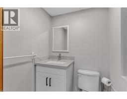 104 Ralgreen Crescent, Kitchener, ON N2M1T9 Photo 29