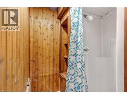 104 Ralgreen Crescent, Kitchener, ON N2M1T9 Photo 30