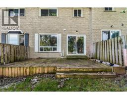 104 Ralgreen Crescent, Kitchener, ON N2M1T9 Photo 31