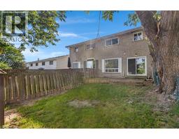 104 Ralgreen Crescent, Kitchener, ON N2M1T9 Photo 33