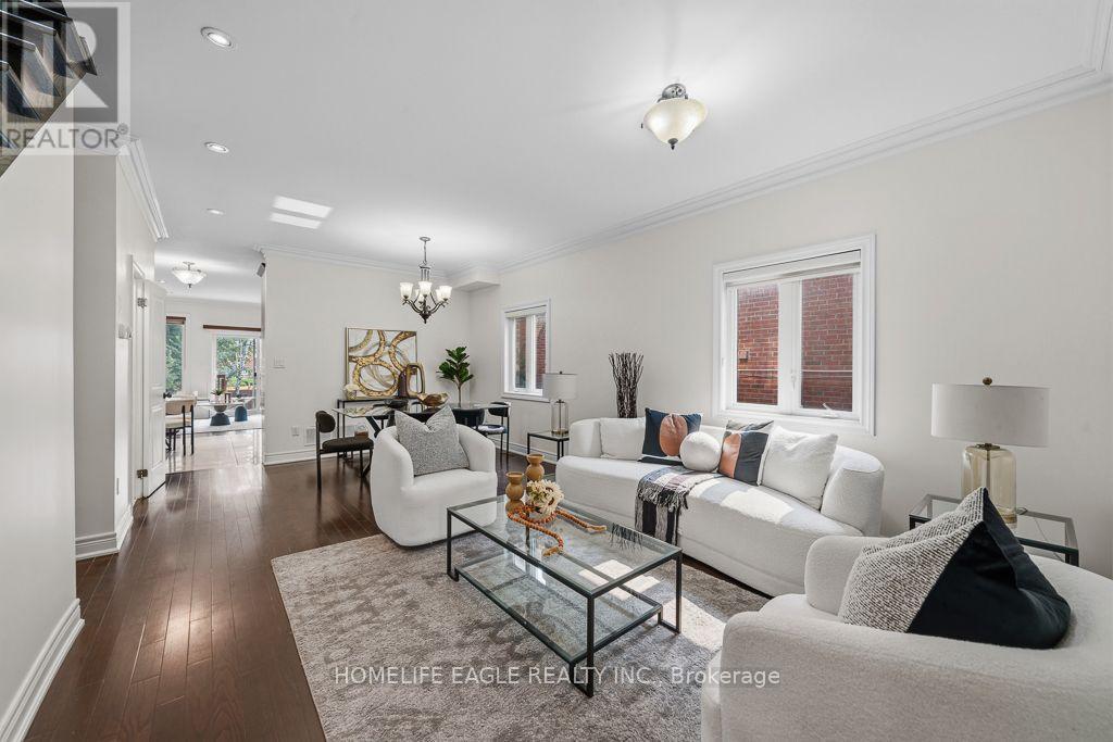 133 PARK STREET - 2