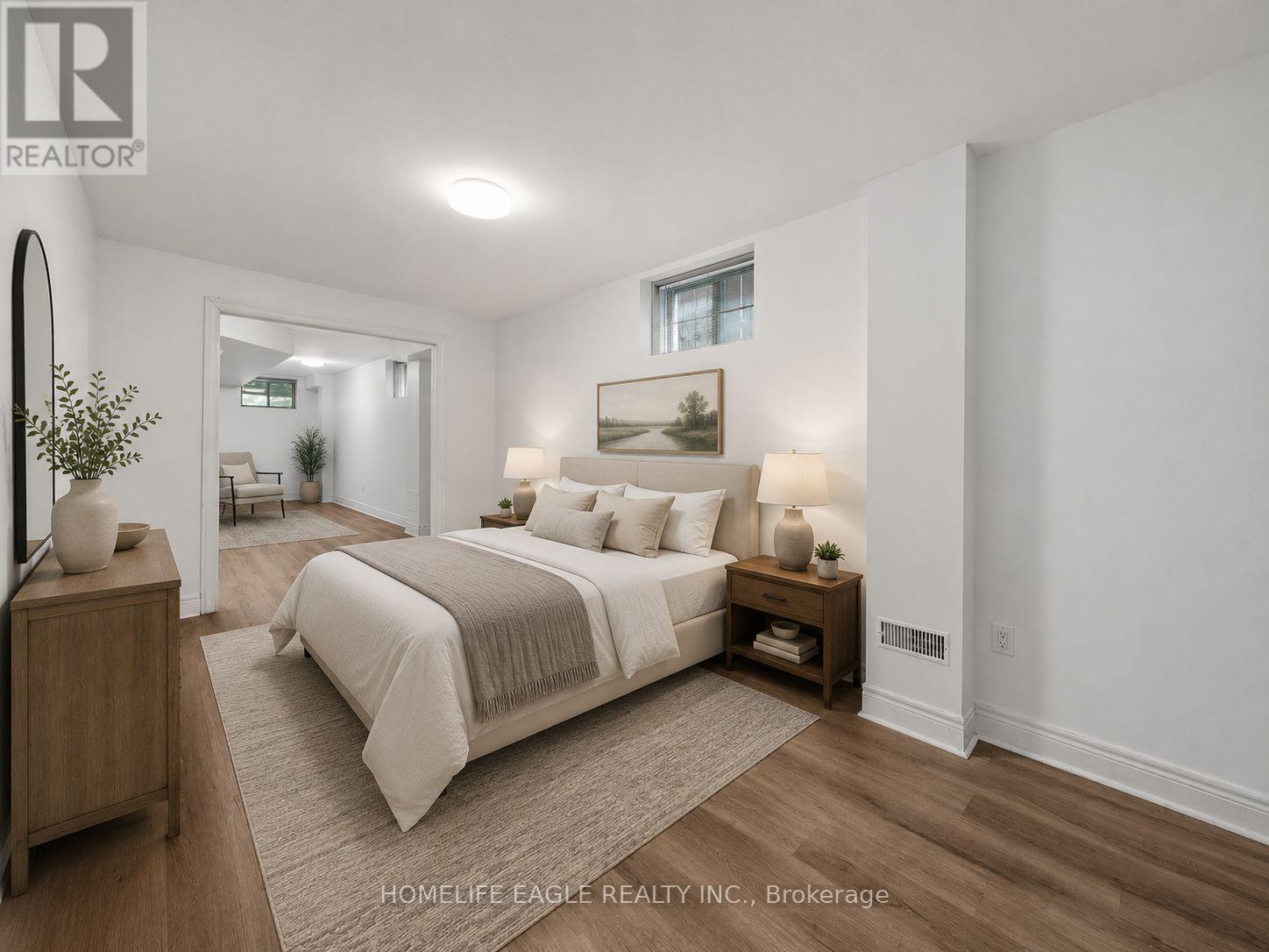 133 PARK STREET - 20