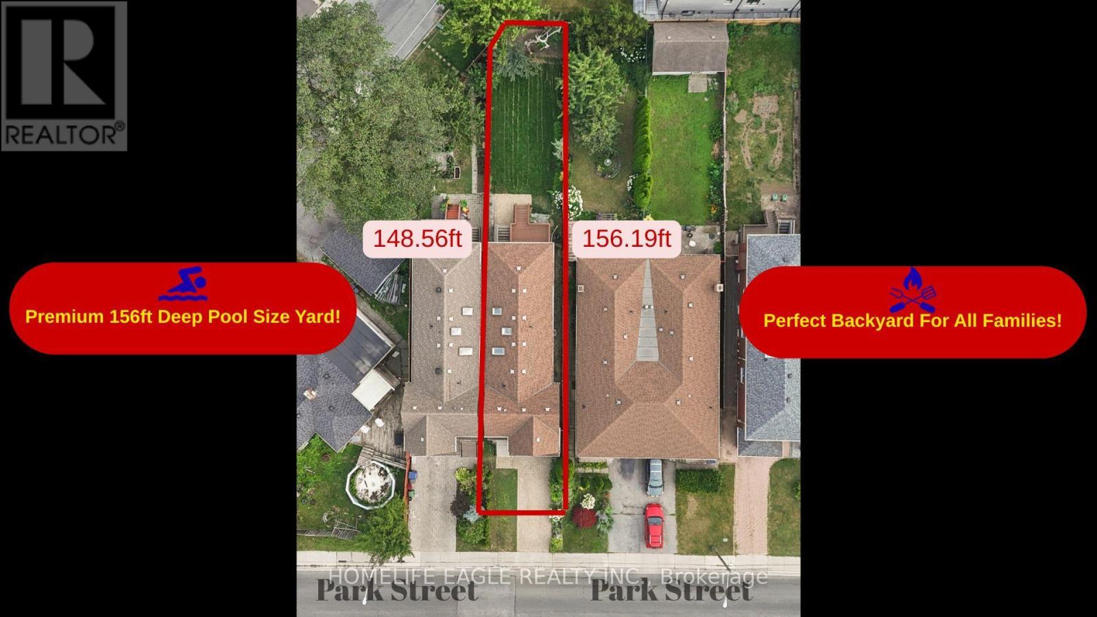 133 PARK STREET - Image 26
