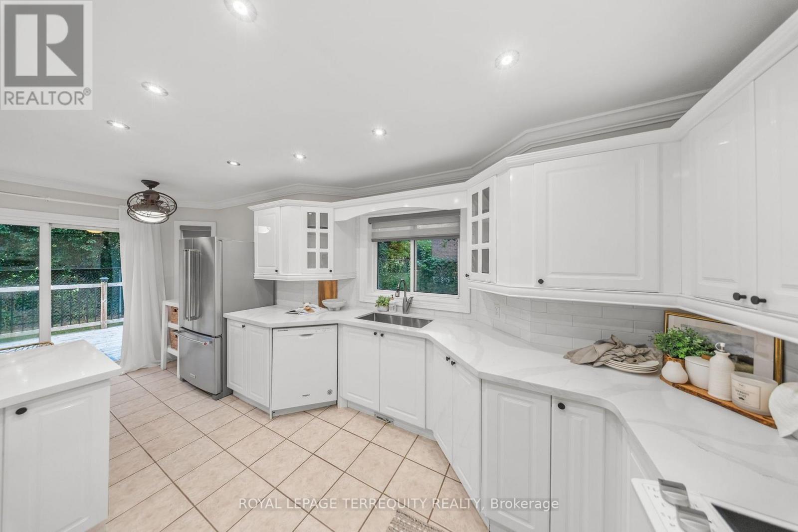 611 Capilano Crescent, Oshawa, ON photo 17