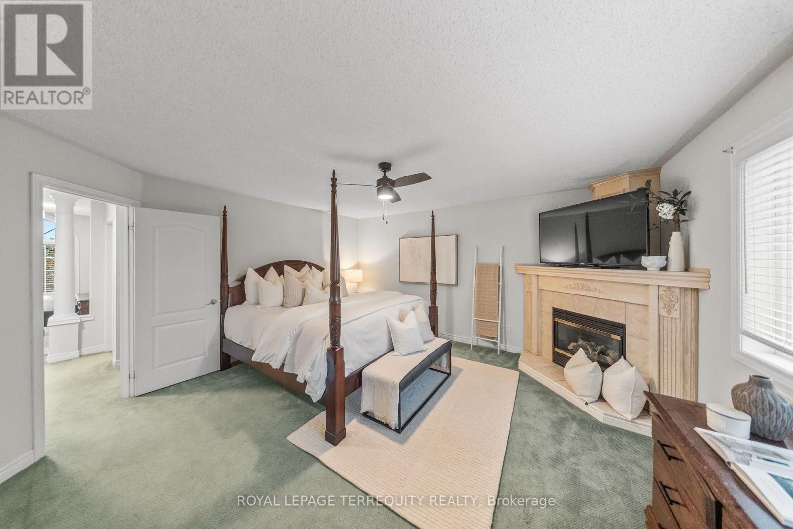 611 Capilano Crescent, Oshawa, ON photo 22