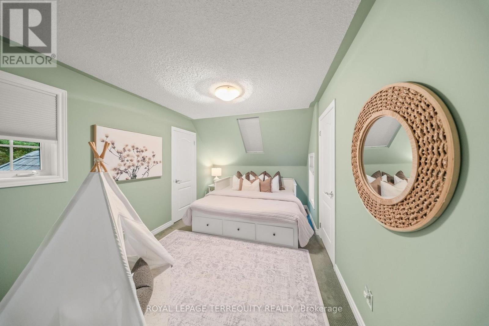 611 Capilano Crescent, Oshawa, ON photo 25