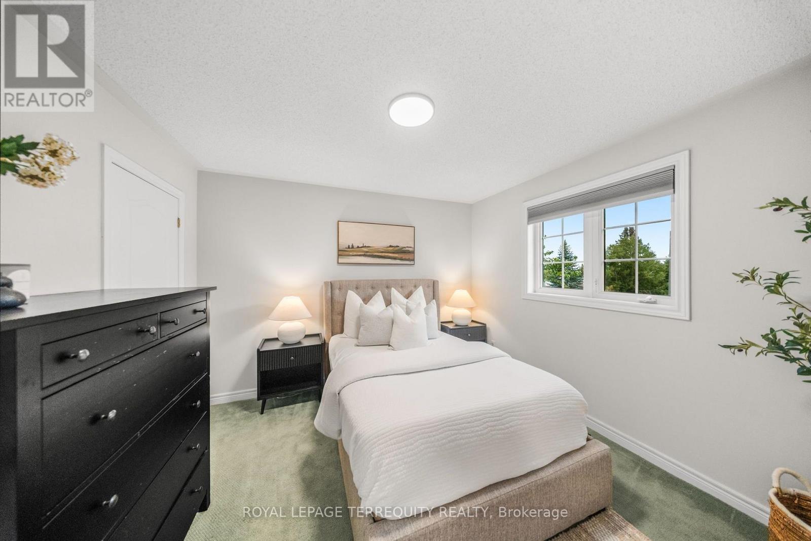 611 Capilano Crescent, Oshawa, ON photo 27