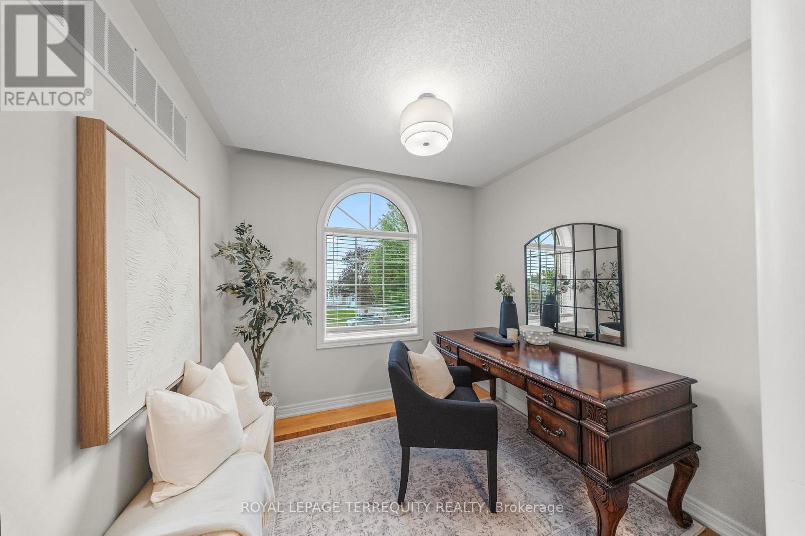 611 Capilano Crescent, Oshawa, ON photo 30