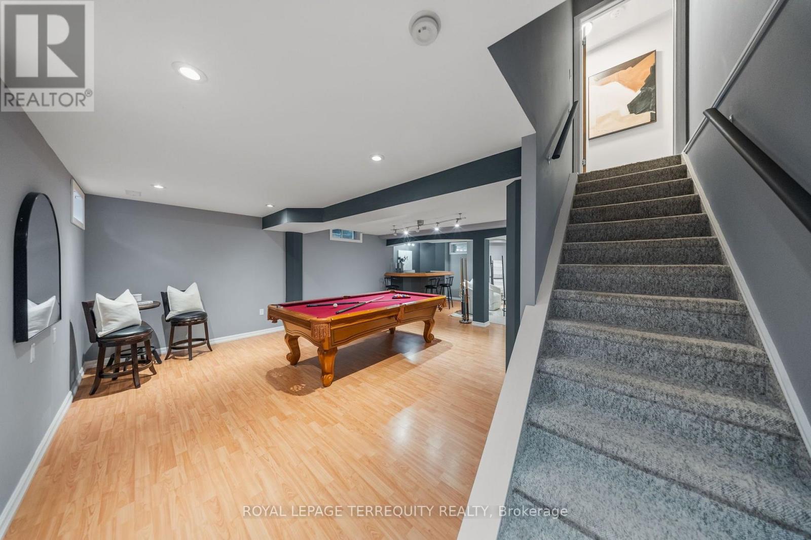 611 Capilano Crescent, Oshawa, ON photo 31