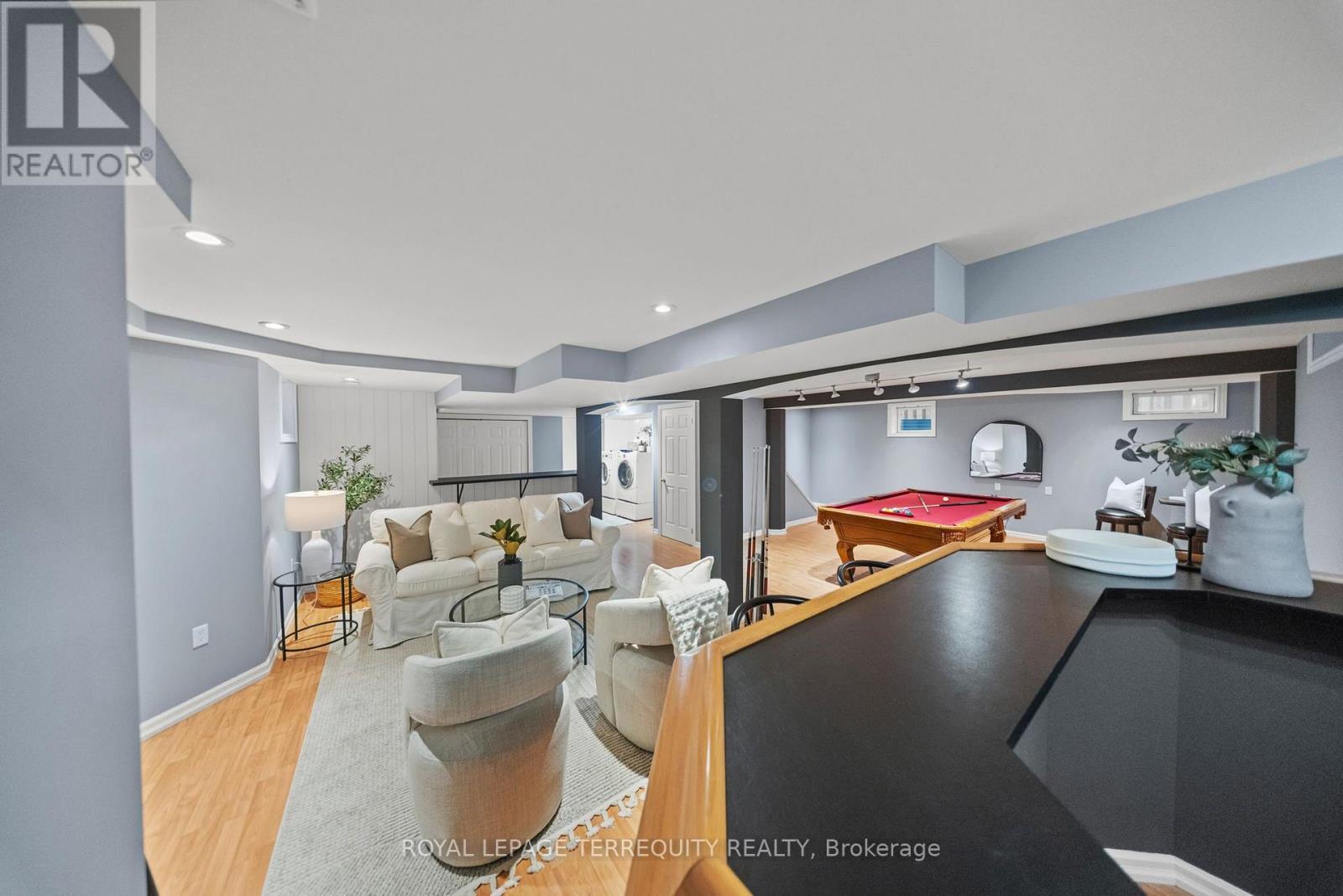 611 Capilano Crescent, Oshawa, ON photo 37