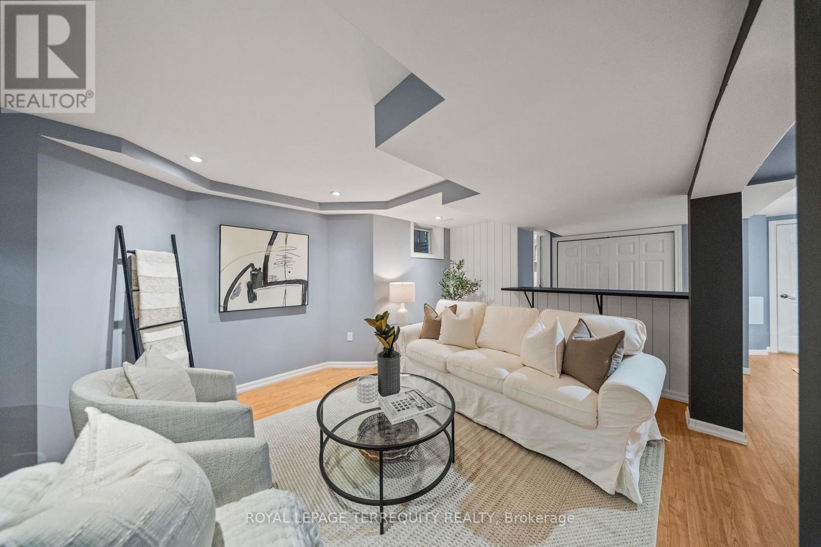 611 Capilano Crescent, Oshawa, ON photo 38