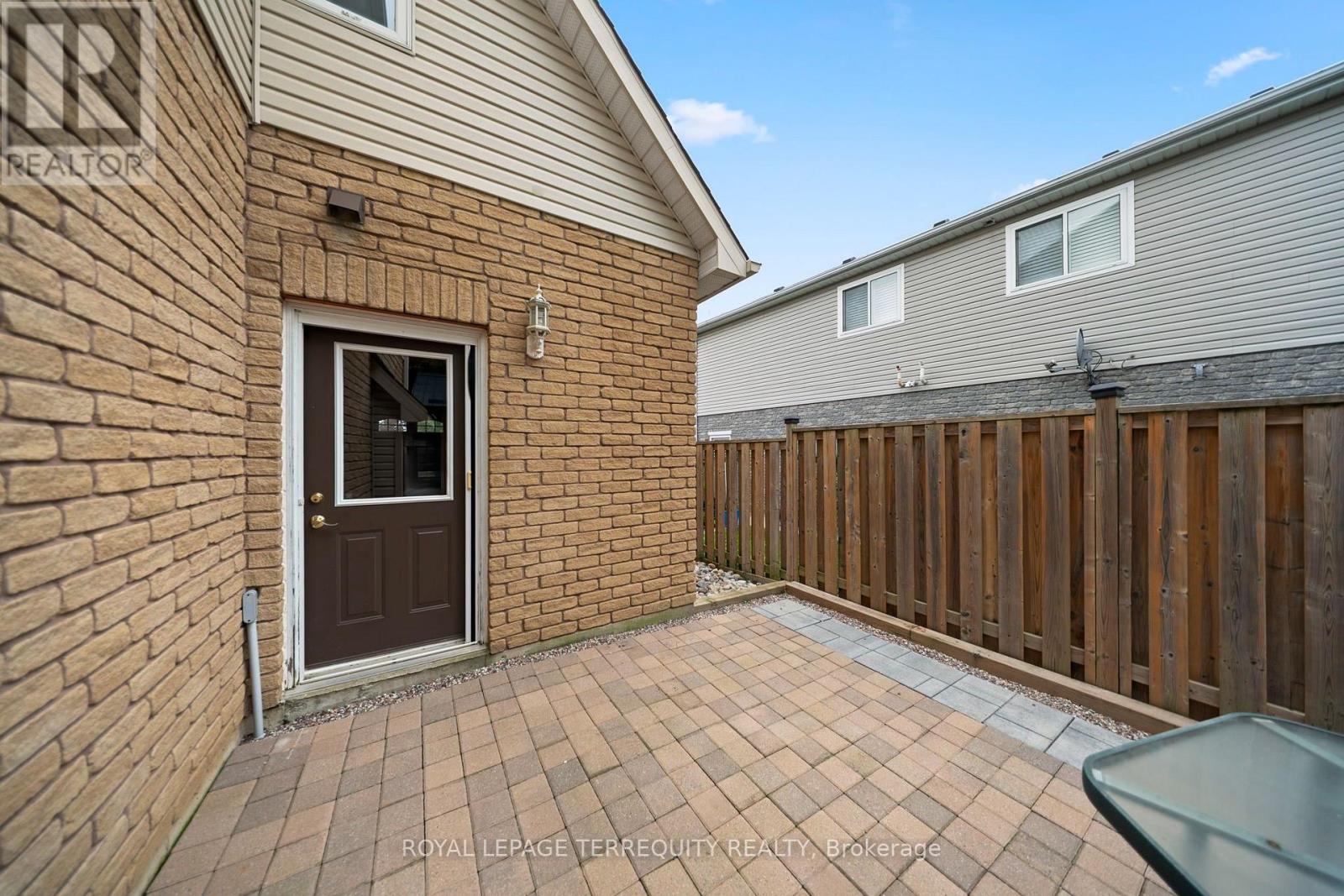 611 Capilano Crescent, Oshawa, ON photo 46
