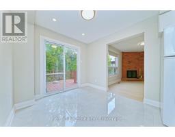 96 Mammoth Hall Trail, Toronto, ON M1B1P9 Photo 10