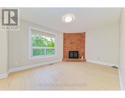 96 Mammoth Hall Trail, Toronto, ON M1B1P9 Photo 11