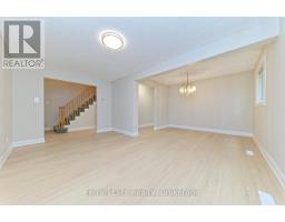96 Mammoth Hall Trail, Toronto, ON M1B1P9 Photo 14