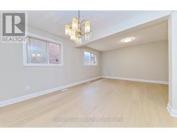 96 Mammoth Hall Trail, Toronto, ON M1B1P9 Photo 15