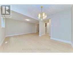 96 Mammoth Hall Trail, Toronto, ON M1B1P9 Photo 16